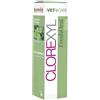 EurekaVet Service Vetcare clorexyl fresh oral spray 80 ml