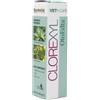 EurekaVet Service Vetcare clorexyl otoedta 100 ml