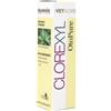 EurekaVet Service Vetcare clorexyl otopure 100 ml