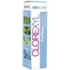 EurekaVet Service Vetcare clorexyl ferisan ozono crema gel 50 ml