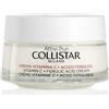 Collistar Attivi Puri Vitamin C + Ferulic Acid Cream 50 ml