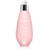 Darphin Intral Active Stabilizing Lotion 100 ml