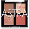 Astra Make-up Romance Palette 8 g