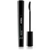 NOBEA Festive 3D Waterproof Mascara 8 ml