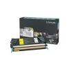 Originale Lexmark C5200YS