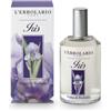 L'ERBOLARIO SB Srl L'Erbolario - Iris Acqua Profumata Tonificante 50 ml