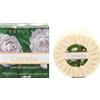 L'ERBOLARIO SB Srl L'erbolario - Sapone Profumato Camelia 100g