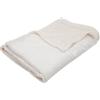 babyCalin Coperta Ecru 75 x 100 cm