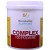 EurekaVet Service EurekaVet Support complex polvere 400 gr