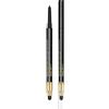 Lancôme Le Stylo Waterproof Stylo occhi lunga tenuta 01 - Noir Onyx