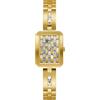 Guess Orologio Guess da donna GW0102L2