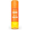 ISDIN Srl FOTOPROTECTOR HYDROOIL 200ML