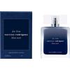 Narciso Rodriguez For Him BLUE NOIR Eau de Toilette extreme 50 ml