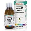 MASSIGEN MULTI-B PLUS VITAMINE DEL GRUPPO B 125 ML