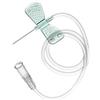 Pic Solution AGO MICROPERFUSORE STERILE PIC MIRAGE GAUGE 20X3/4
