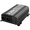 Alcapower IRP1000 - Alcapower - Inverter Onda Sinusoidale Pura 1000W uscita 220 VAC