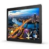 Philips Monitor Touch led 17" Philips B Line 172B1TFL 1280x1024p 4ms classe E Nero [172B1TFL/00]