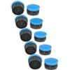 Neoperl - Aeratore Perlator DL M22x1 / M24x1