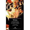 OSCAR CLASSICI L'importanza di essere onesto