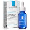 La Roche Posay Toleriane Ultra Dermallergo Siero Neurosensine 0,1% 20 ml