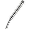 AXOR - STARK DOCCETTA CILINDRICA BATON 2 JET CROMO 28532000