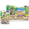 Stuzzy Cat Bocconcini Sterilized con Pollo e Tacchino - Stuzzy Cat - Bocconcini Sterilized con Pollo e Tacchino - 85GR