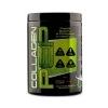 Net Integratori, Collagen Pep, 350 g