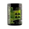 Net Integratori, Collagen Pep Neutro, 320 g