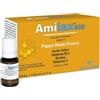 Revalfarma Amilax 600 Pappa Reale Fresca 10 Flaconcini