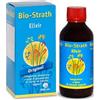 Lizofarm srl Bio-Strath Elixir soluzione integratore 500 ml