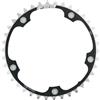 FSA Corona 38T 130 mm