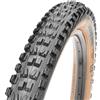 MAXXIS COP. MINION DHF NERO/PARA TANWELL 27.5X2.30 3C COPERTONE MTB
