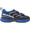 SCARPA MESCALITO STRAPS KID Hiking Bambino