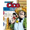fumetto CICO COLLECTION edizioni IF numero 2
