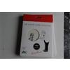 UN CAFFE' CON FORATTINI THE LIMITED EDITION STICKERS COLLECTION LAVAZZA N. 1