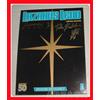 LAZARUS LEDD 50 VARIANT Limited Edition AUTOGRAFATO Star Comics 1997
