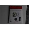 UN CAFFE' CON FORATTINI THE LIMITED EDITION STICKERS COLLECTION LAVAZZA N. 7