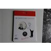 UN CAFFE' CON FORATTINI THE LIMITED EDITION STICKERS COLLECTION LAVAZZA N. 2