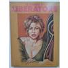 Tanino Liberatore LE DONNE DI LIBERATORE 3ntini 1998