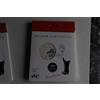 UN CAFFE' CON FORATTINI THE LIMITED EDITION STICKERS COLLECTION LAVAZZA N. 5