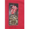 Portachiavi Keychain GUNS N'ROSES