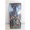 Portachiavi Keychain X-MEN MARVEL VER. METALLO