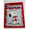 Snoopy le mie memorie - Charles M. Schulz (Arnoldo Mondadori Editore)