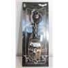 Portachiavi Keychain BATMAN VOLTO