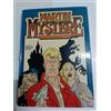 Martin Mystere Volume Cartonato ed.Mondadori