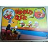 Donald Duck Tagliaferro serie da 1 a 24 (meno il n°8) Disney