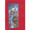 Portachiavi Keychain WORLD OF WARCRAFT