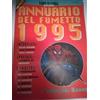 AF 1995: Annuario del Fumetto