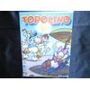 TOPOLINO # 2438 BLISTERATO SIGILLATO MAI APERTO CON GADGET ALLEGATO 2002 !!!