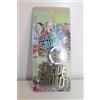 Portachiavi Keychain SUICIDE SQUAD